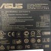 Asus Zenbook UX51V 19V 4.74A 90W Laptop Adaptörü (4.5mm*3.0mm)