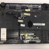 Samsung NP300 Klavyeli Siyah Üst kasa (C) Cover 