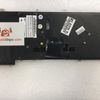 Dell Latitude E7440 Türkçe Klavye Pointing stick mevcut Led aydınlatmalı