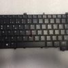 Dell Latitude E7440 Türkçe Klavye Pointing stick mevcut Led aydınlatmalı