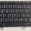 Dell Latitude E6420 Türkçe Klavyesi (OEM)
