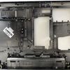 Lenovo İdeapad Z580 Alt Kasa (OEM)