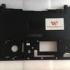 Asus X550C Notebook Alt Kasa (Hoparlör)