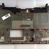 Asus X550C Notebook Alt Kasa (Hoparlör)