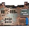 Acer Aspire E5-511G Notebook Alt Kasa