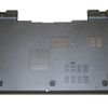 Acer Aspire E5-511G Notebook Alt Kasa