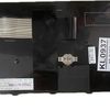 Lenovo ThinkPad T460s Türkçe Klavye (OEM)
