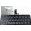 Samsung R580 Klavye (OEM)