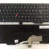 Lenovo Thinkpad E531 Türkçe Klavye