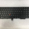 Lenovo Thinkpad E531 Türkçe Klavye