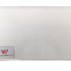 Toshıba Satellite Beyaz Renk L50-B Lcd Cover,Ekran Kasası, A Cover Kapak,