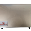 Toshıba Satellite Gold Renk L50-B Lcd Cover,Ekran Kasası, A Cover Kapak,