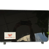 Toshiba Satellite Siyah Renk L50-B Lcd Cover ,Ekran Kasası ,Arka Cover Kapak