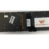 Acer Aspire Nitro 5 AN515-31 Notebook Türkçe Işıklı Klavye (OEM)