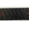 Acer Aspire Nitro 5 AN515-31 Notebook Türkçe Işıklı Klavye (OEM)