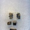 Lenovo Ideapad 110s-11IBR Power Jack