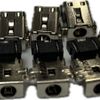 Acer Aspire SF315-52 Power Jack,Şarj Soketi