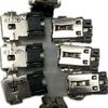 Acer Aspire SF315-52 Power Jack,Şarj Soketi