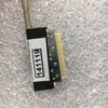 HP 250-G3 Data Kablosu