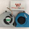 Asus N56V8 Cpu Fan (OEM)