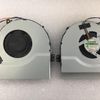 Asus X550 Serileri Fan v.1 (OEM)