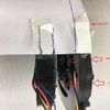 Asus X550 Serileri Fan v.1 (OEM)