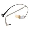 HP G6-1000 Seri Lcd Flex Kablo (OEM)