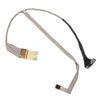 HP G6-1000 Seri Lcd Flex Kablo (OEM)