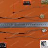 Lenovo G50-70 Lcd Data Flex Kablosu 30 Pin VER.1(OEM)
