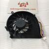 HP Compaq Presario cq58-100 CPU FAN