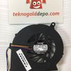 HP Compaq Presario cq58-100 CPU FAN