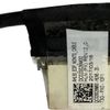 Hp 15-ac100nt Data Flex Kablo (OEM)