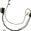 Hp 15-ac100nt Data Flex Kablo (OEM)