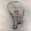 Hp Pavilion G6-2000 Data Flex Kablosu (OEM)