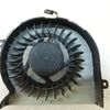Samsung NP300V5A Cpu ,İşlemci Soğutucu Fan (OEM)