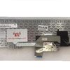 Lenovo ThinkPad Edge E530 Türkçe Klavye (OEM)