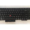 Lenovo ThinkPad Edge E530 Türkçe Klavye (OEM)