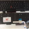 LENOVO E580 Türkçe Klavye