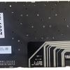 Asus X571G Işıklı Türkçe Klavye