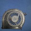 Hp G62-CQ42 V2 CPU Fan (OEM)