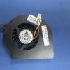 Hp G62-CQ42 V2 CPU Fan (OEM)