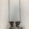 Lenovo G50-70 Lcd Menteşe Seti