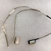Dell Inspiron 5521 Flex Lcd Data Kablosu (OEM)