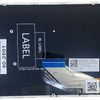 Casper Excalibur G770 Işıklı Klavye