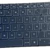 Casper Excalibur G770 Işıklı Klavye