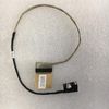 Toshıba L50-b ,L55-b Lcd flex data kablosu 40 pin led