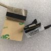 Toshıba L50-b ,L55-b Lcd flex data kablosu 40 pin led
