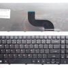Acer 5742, 5742G Notebook Klavye (OEM)