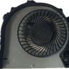 Lenovo IdeaPad 500-15ISK Cpu Fan,İşlemci Fanı (OEM)