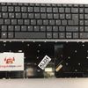 Lenovo V330-15IKB klavye